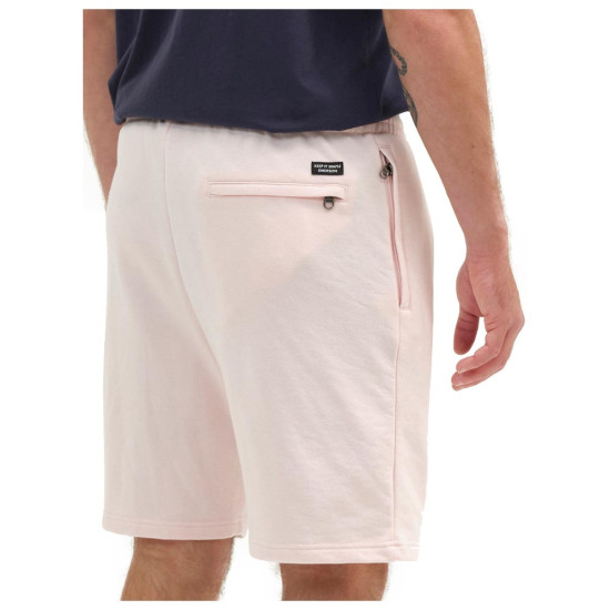 Emerson Ανδρικό σορτς Emerson Ανδρικό σορτς